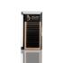 Velvet Lash Beauty Eyelash Extensions 0.07 CC Mix (16 rows, lengths 6–14 mm)
